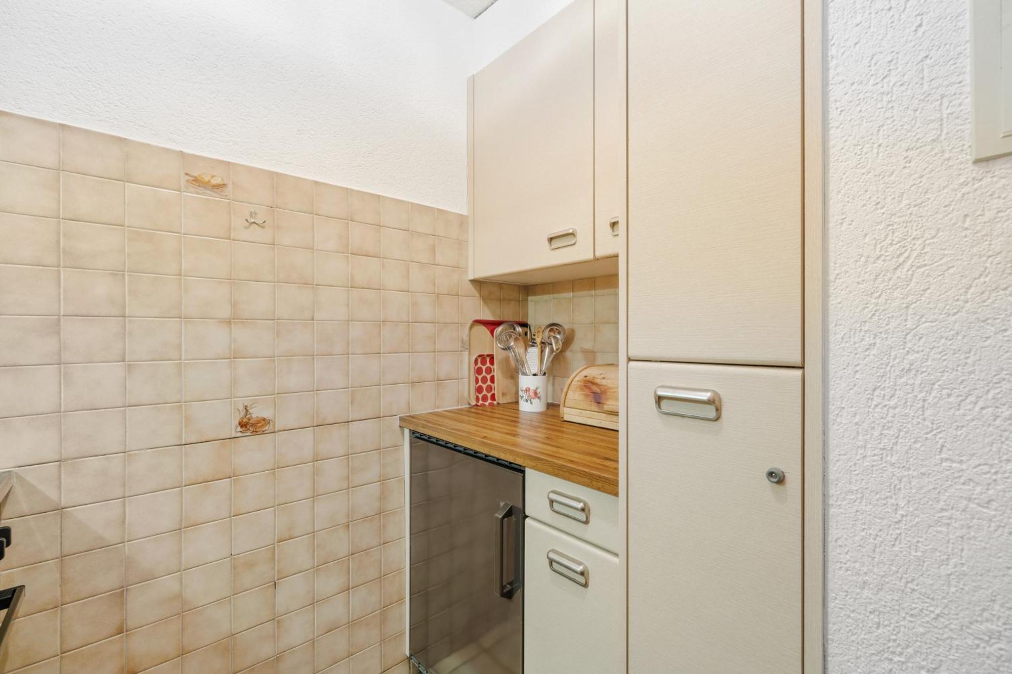דירות Duplex Cosy Aux Bains De סאיו מראה חיצוני תמונה
