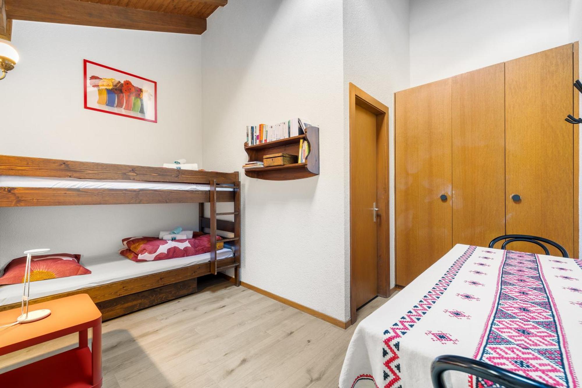 דירות Duplex Cosy Aux Bains De סאיו מראה חיצוני תמונה